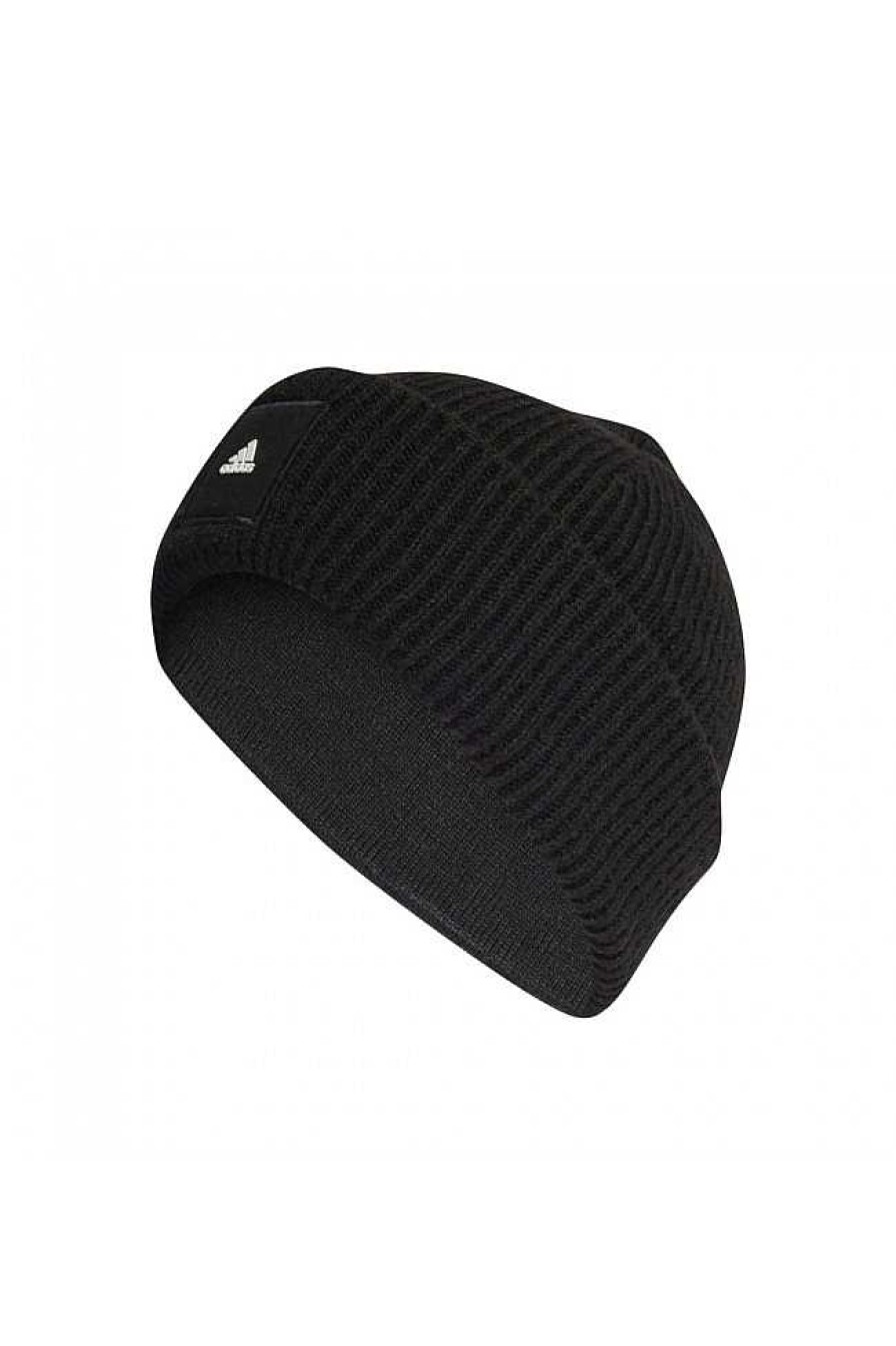 Adidas Cappelli | Adidas Ib2650 Black