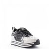 Asso Sneakers | Asso Ag14044 White