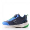 Primigi Sneakers | Primigi Avant 49710 Navy