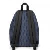 Eastpak Zaini | Eastpak K620 U371