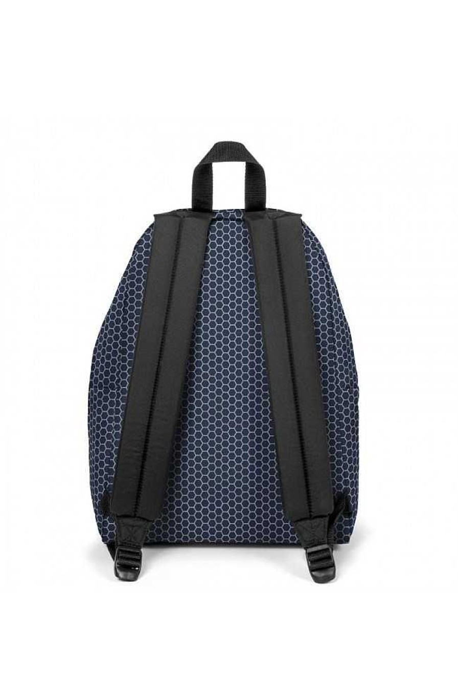 Eastpak Zaini | Eastpak K620 U371