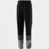 Adidas Pantaloni | Adidas Hg6827 Black