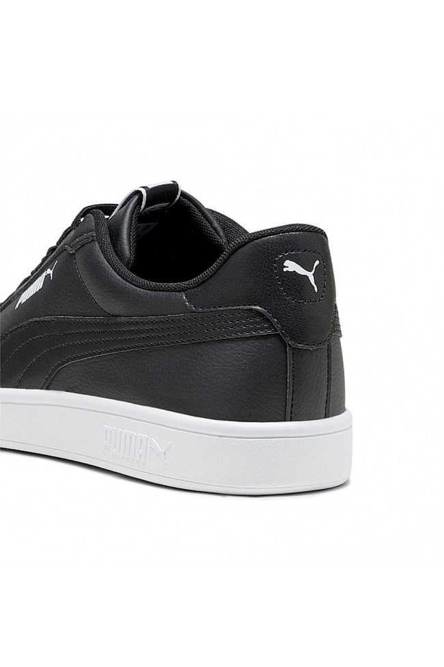 Puma Tennis E Volley | Puma 392501 02