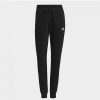 Adidas Pantaloni | Adidas Gm5551 Black