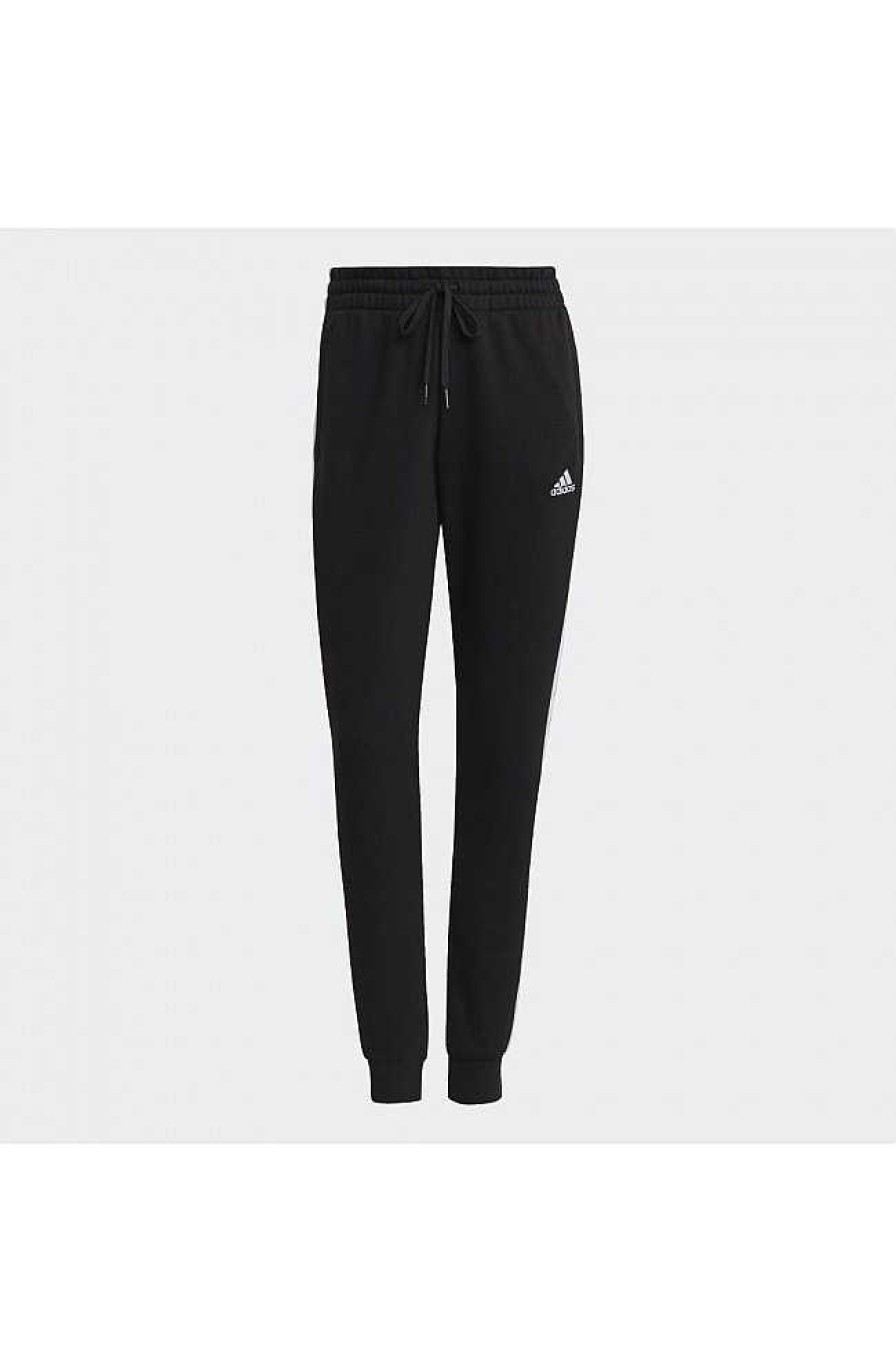 Adidas Pantaloni | Adidas Gm5551 Black