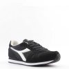 Diadora Sneakers Sport | Diadora 173745 C0641