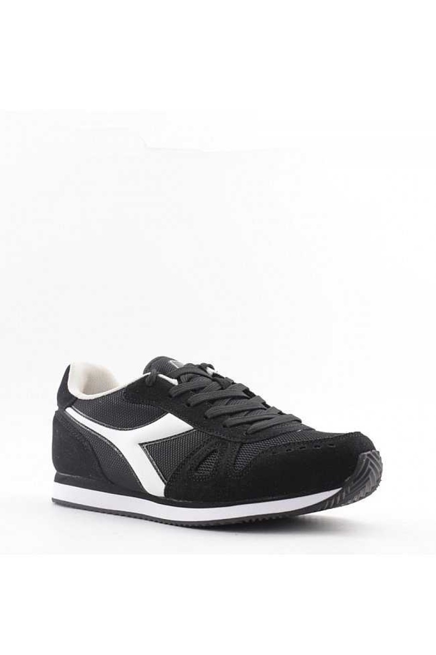 Diadora Sneakers Sport | Diadora 173745 C0641