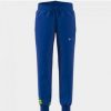 Adidas Pantaloni | Adidas Hk6632 Blu