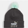 Puma Cappelli | Puma 024798 01