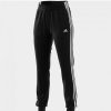 Adidas Pantaloni | Adidas Gm8733 Black