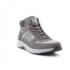 Rhapsody Polacchini | Rhapsody 909420 Grey