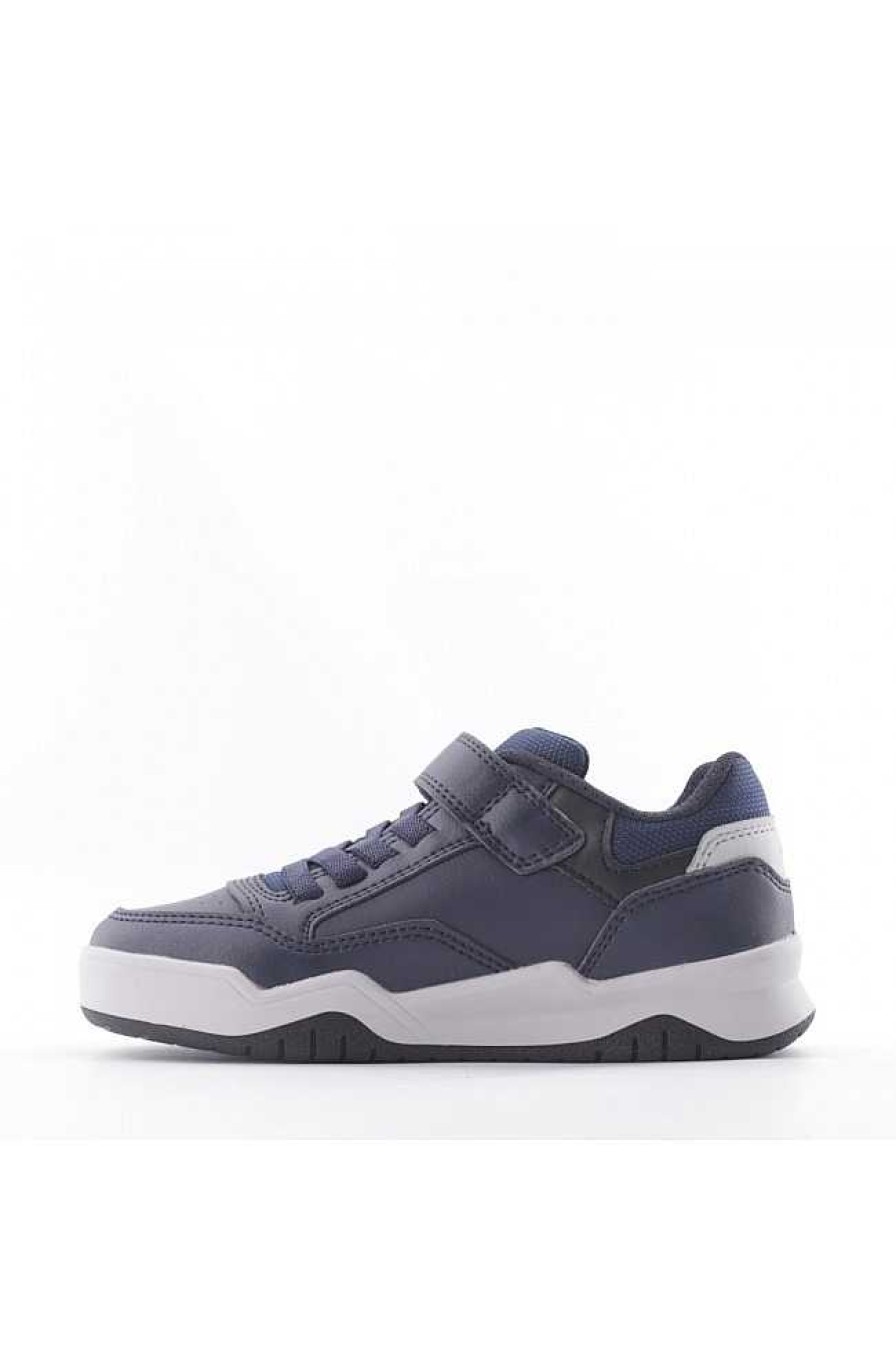 Geox Sneakers | Geox J367Re Navy