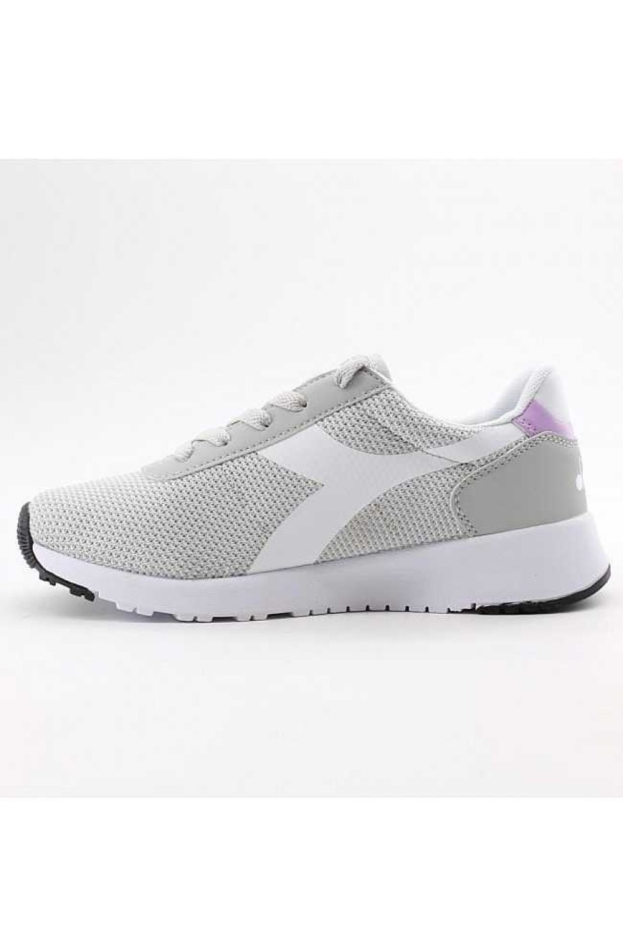 Diadora Sneakers Sport | Diadora 174385 75040