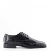 Ego-shoes Scarpe Stringate | Ego-Shoes 331 Nero