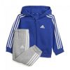 Adidas Tute | Adidas Ib4763 Blu