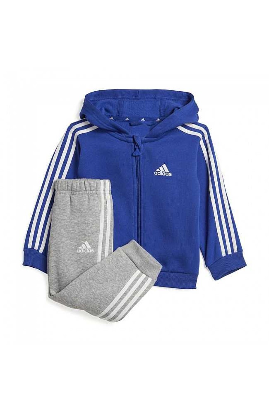 Adidas Tute | Adidas Ib4763 Blu