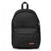 Eastpak Zaini | Eastpak K767 26W1