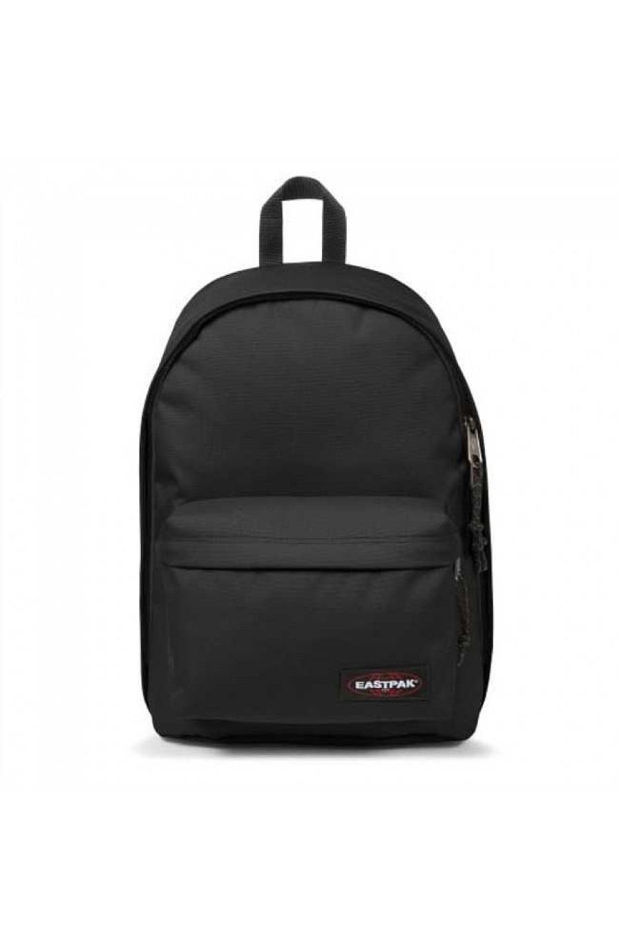 Eastpak Zaini | Eastpak K767 26W1