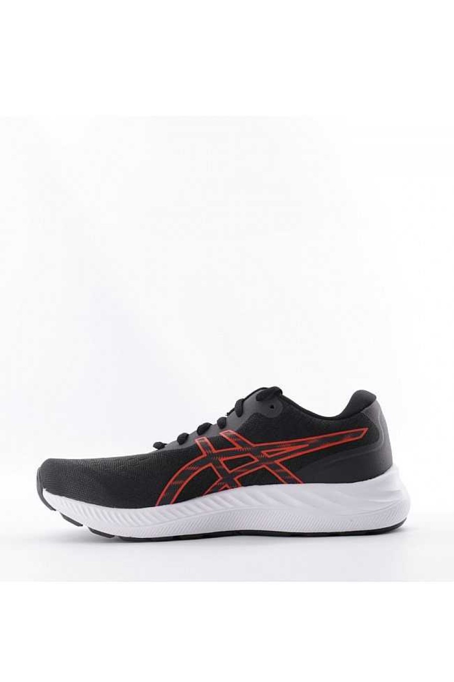 Asics Running | Asics 11B338 016