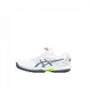 Asics Tennis E Volley | Asics 44A057 101