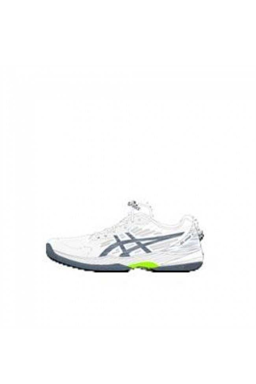 Asics Tennis E Volley | Asics 44A057 101