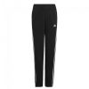 Adidas Pantaloni | Adidas Hr6333 Black