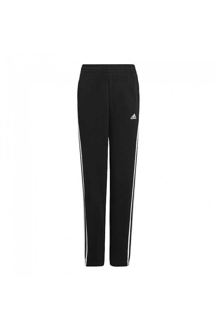 Adidas Pantaloni | Adidas Hr6333 Black