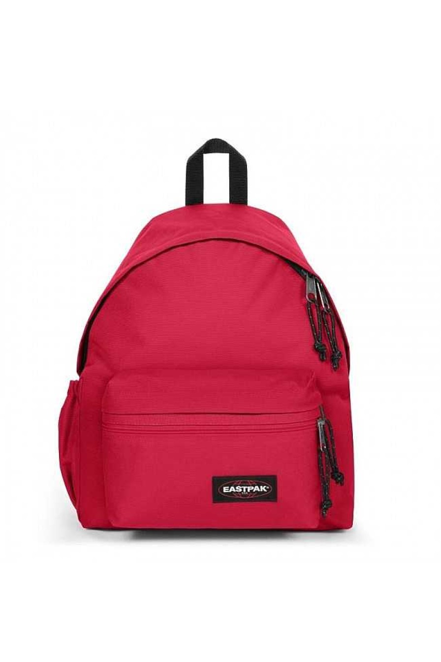 Eastpak Zaini | Eastpak K0A5B74 U891