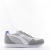 Diadora Sneakers Sport | Diadora 179237 C4385