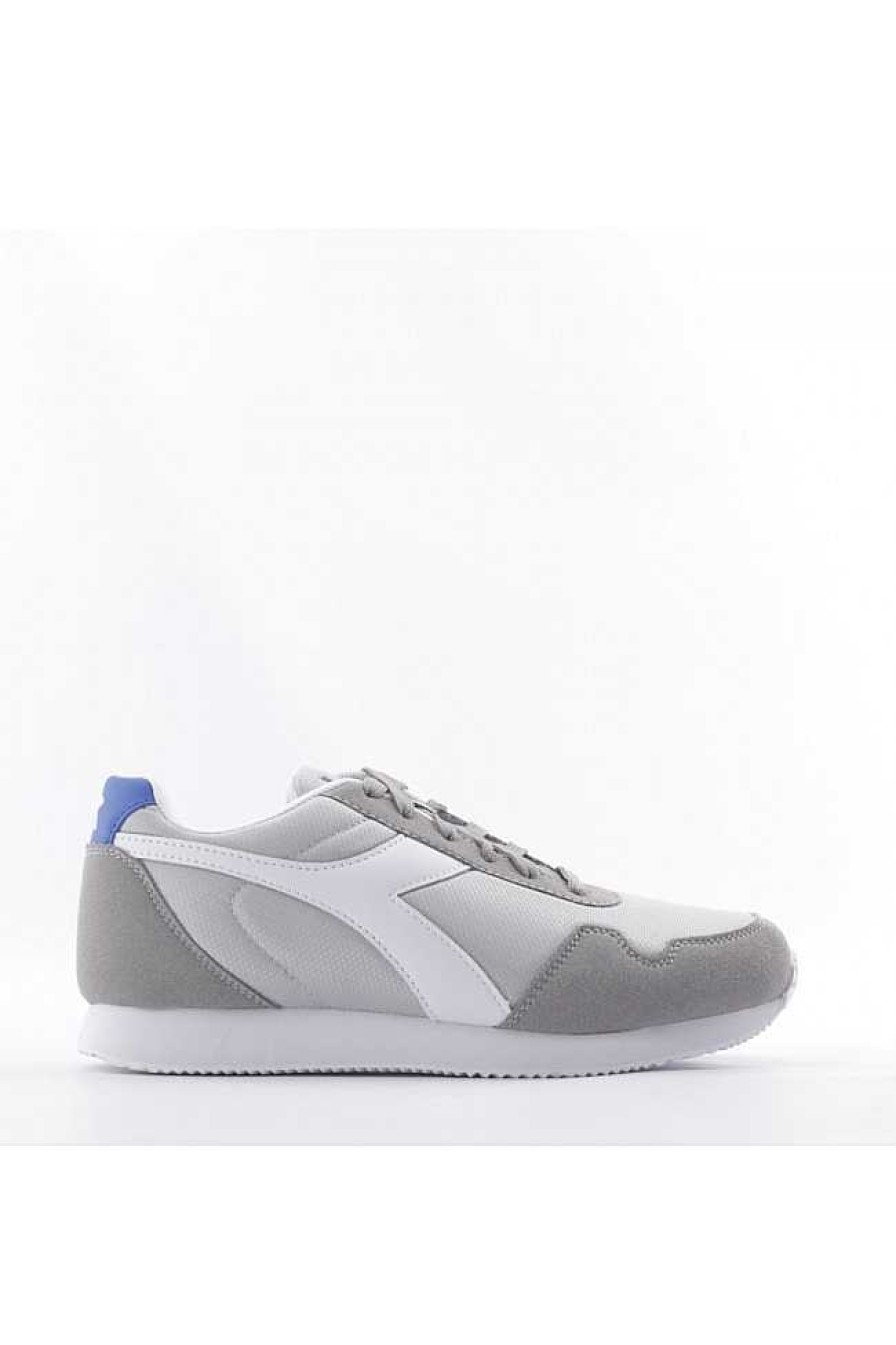 Diadora Sneakers Sport | Diadora 179237 C4385