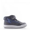 Geox Sneakers | Geox J364Af Navy