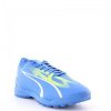 Puma Calcio E Calcetto | Puma 107528 03