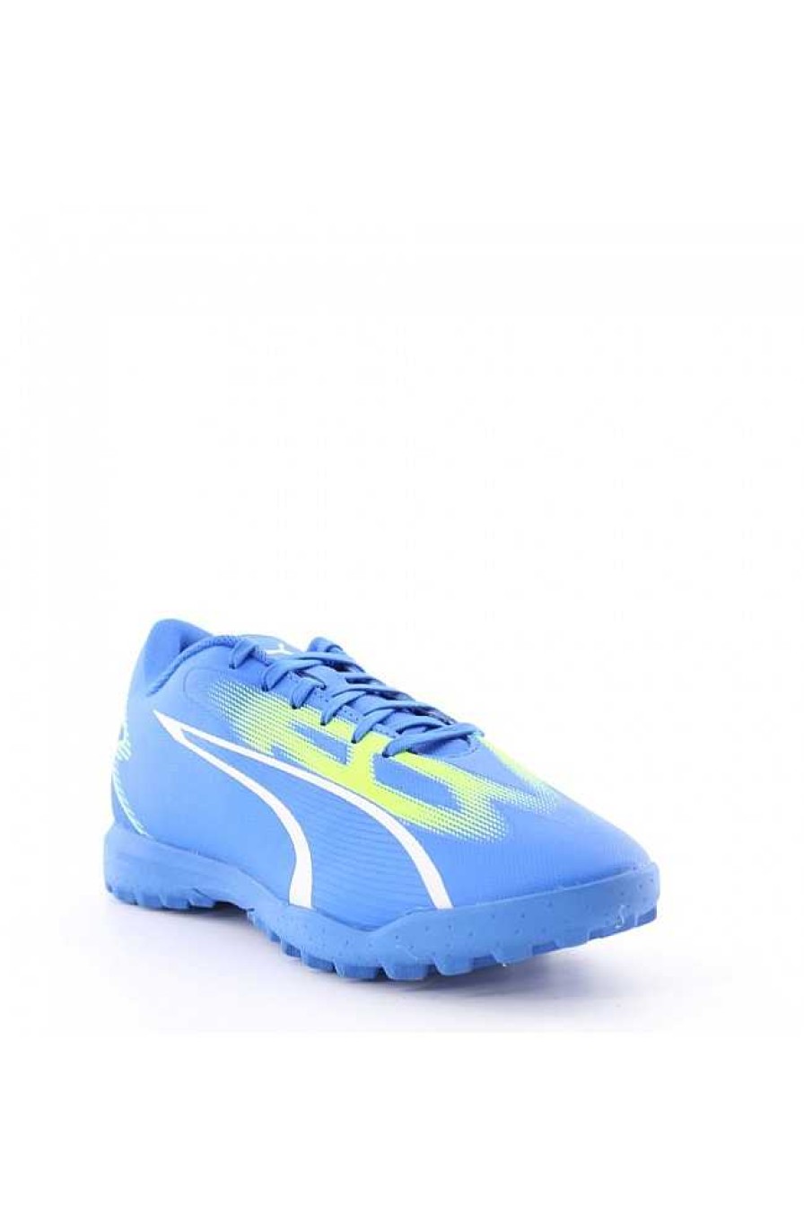 Puma Calcio E Calcetto | Puma 107528 03