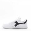 Diadora Sneakers Sport | Diadora 177704 C0351