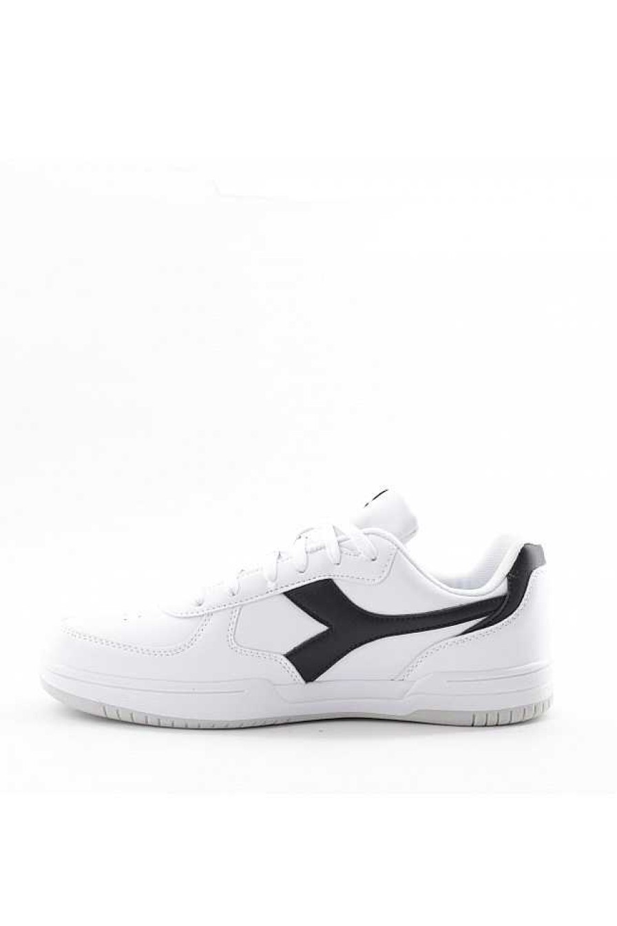 Diadora Sneakers Sport | Diadora 177704 C0351