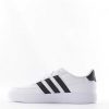 Adidas Sneakers Sport | Adidas Hp8956 White