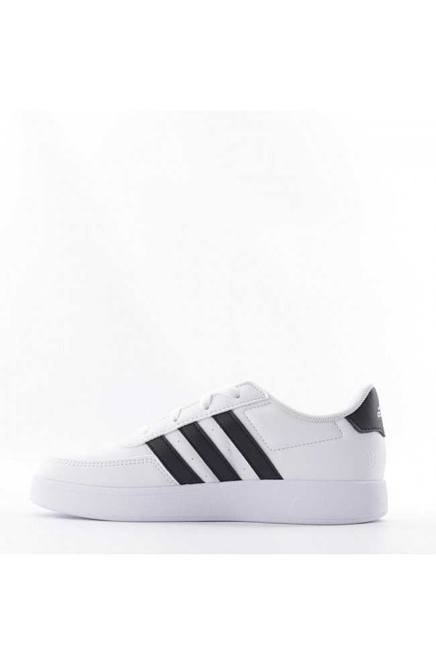 Adidas Sneakers Sport | Adidas Hp8956 White