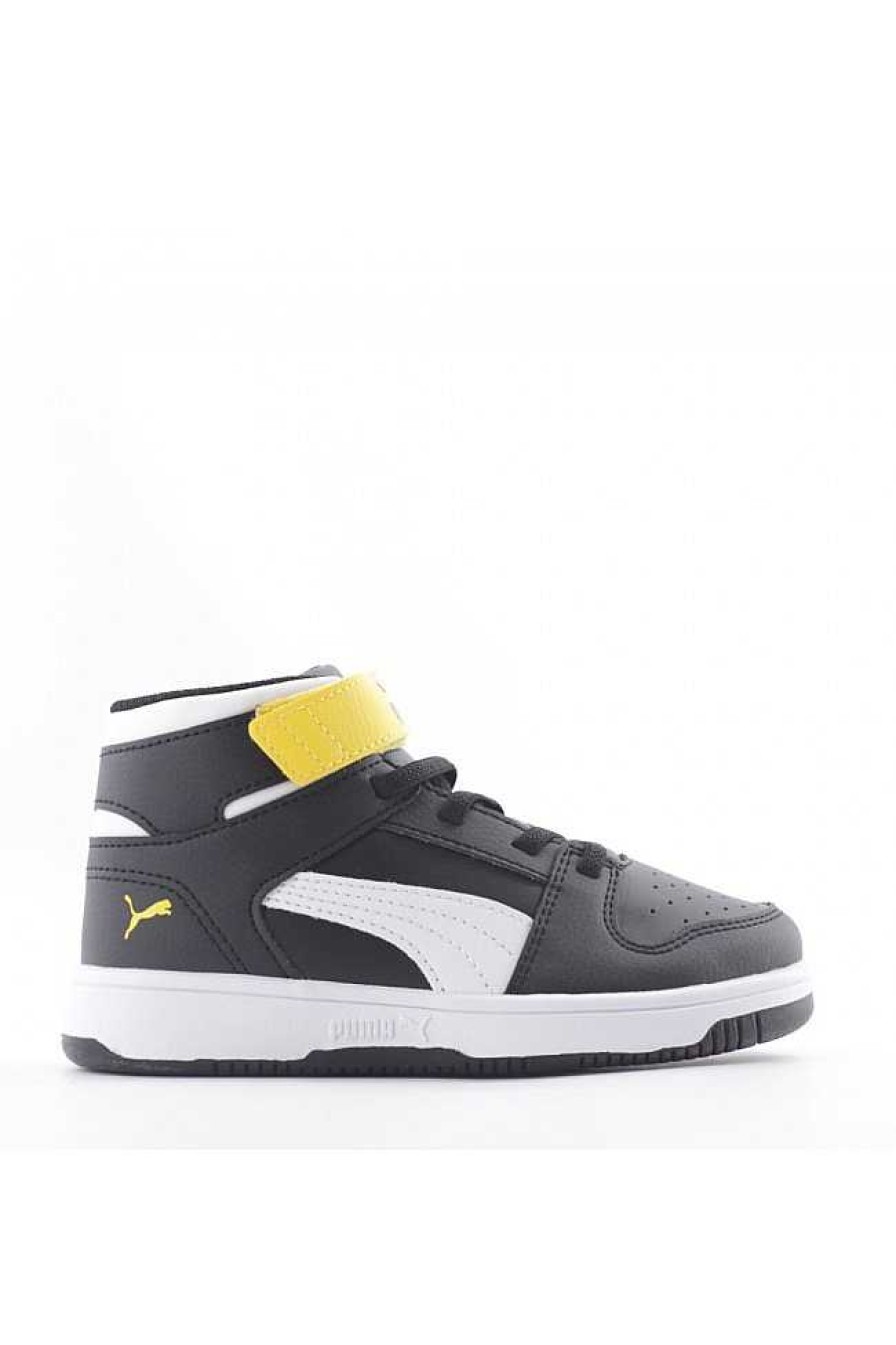 Puma Sneakers Sport | Puma 370488 12