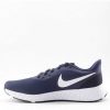 Nike Running | Nike Bq3204 400