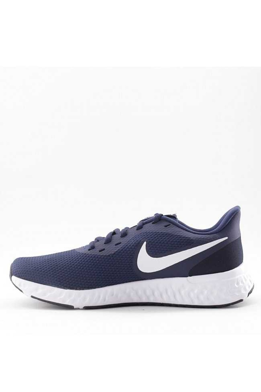 Nike Running | Nike Bq3204 400