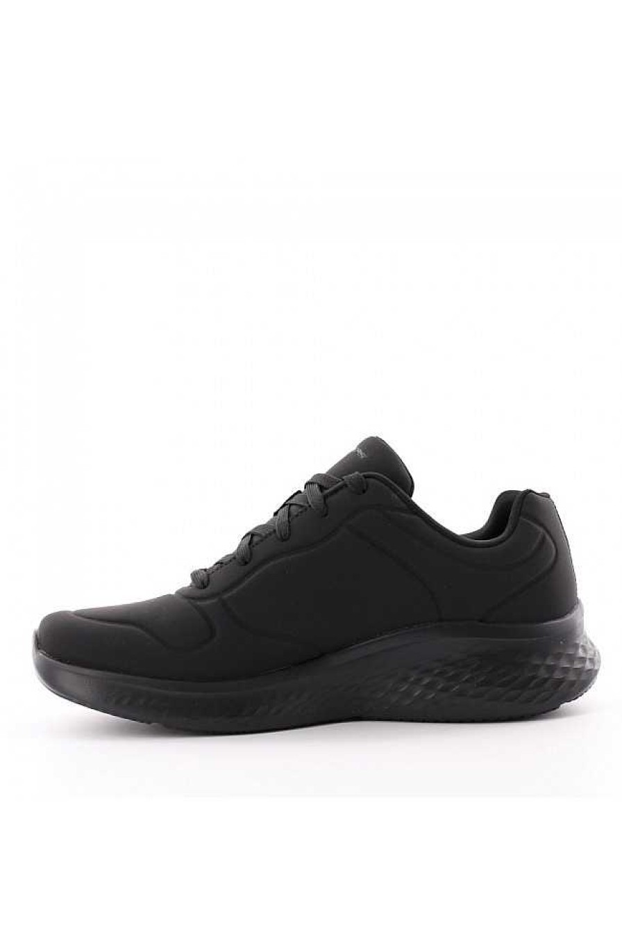 Skechers Running | Skechers 232499 Black