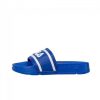 Fila Mare | Fila 1010930 Lapis