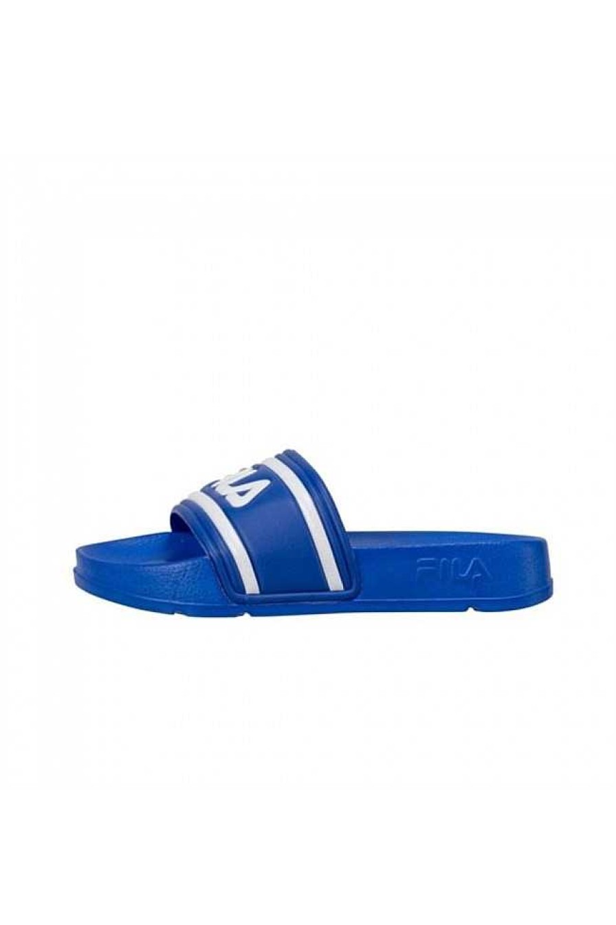 Fila Mare | Fila 1010930 Lapis