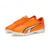 Puma Calcio E Calcetto | Puma 107226 01