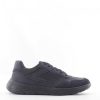 Geox Sneakers | Geox U36E1D Navy