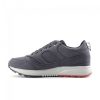 Avirex Sneakers | Avirex M60646 Navy