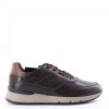 Nero Sneakers | Nero Giardini 03010U Brown