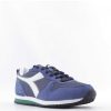 Diadora Sneakers Sport | Diadora 174376 C9176