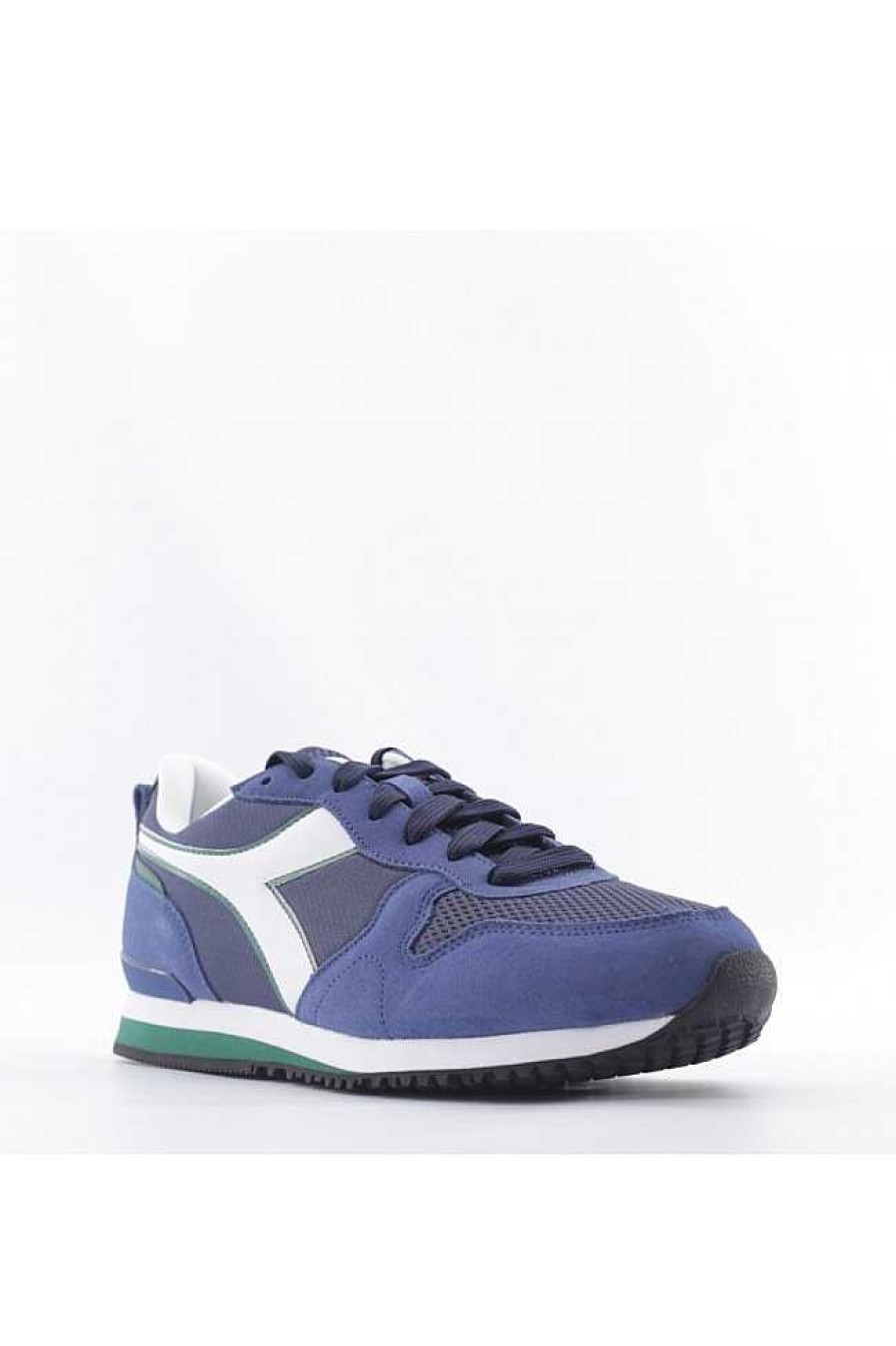 Diadora Sneakers Sport | Diadora 174376 C9176