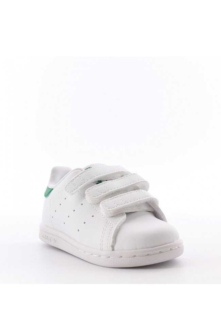 Adidas Sneakers Sport | Adidas Original Fx7532 White